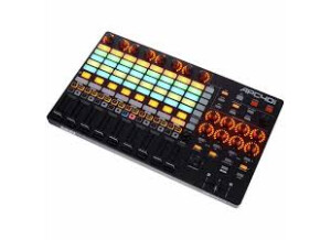 Akai Professional APC40 mkII (5487)