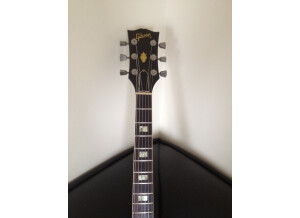Gibson ES-335TD (1977)