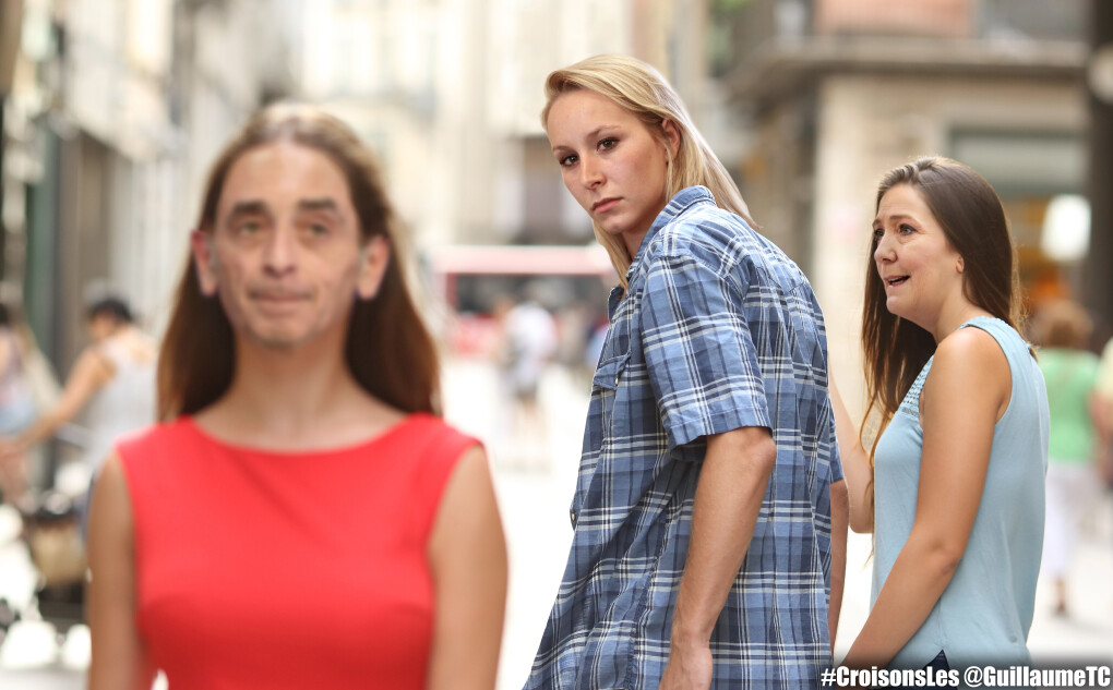 4239212.jpg 4239212.jpg