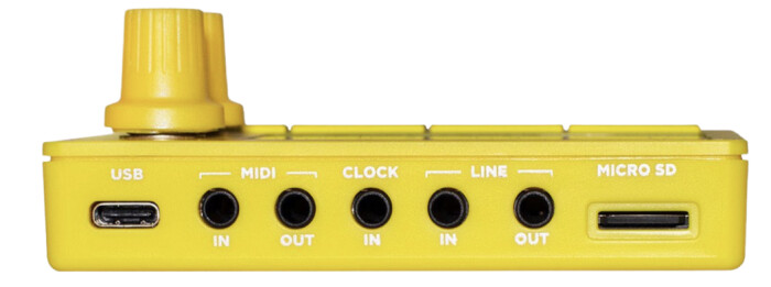 Capture d’écran 2022-01-28 à 12.02.28 Capture d’écran 2022-01-28 à 12.02.28