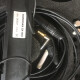 SX-BD1 set for ENG SX-BD1 set for ENG