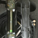 SX-BD1 set for ENG SX-BD1 set for ENG