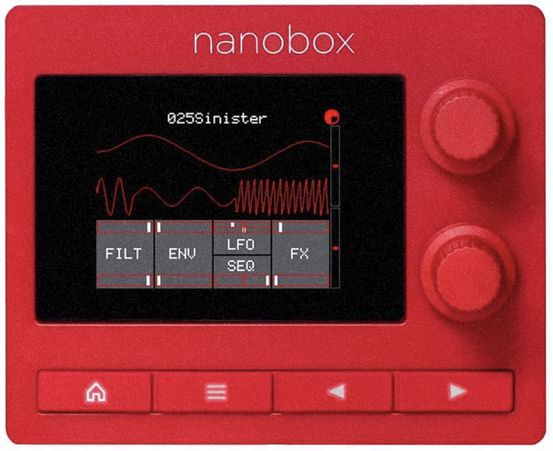 Capture d&rsquo;écran 2022-01-28 à 11.55.07