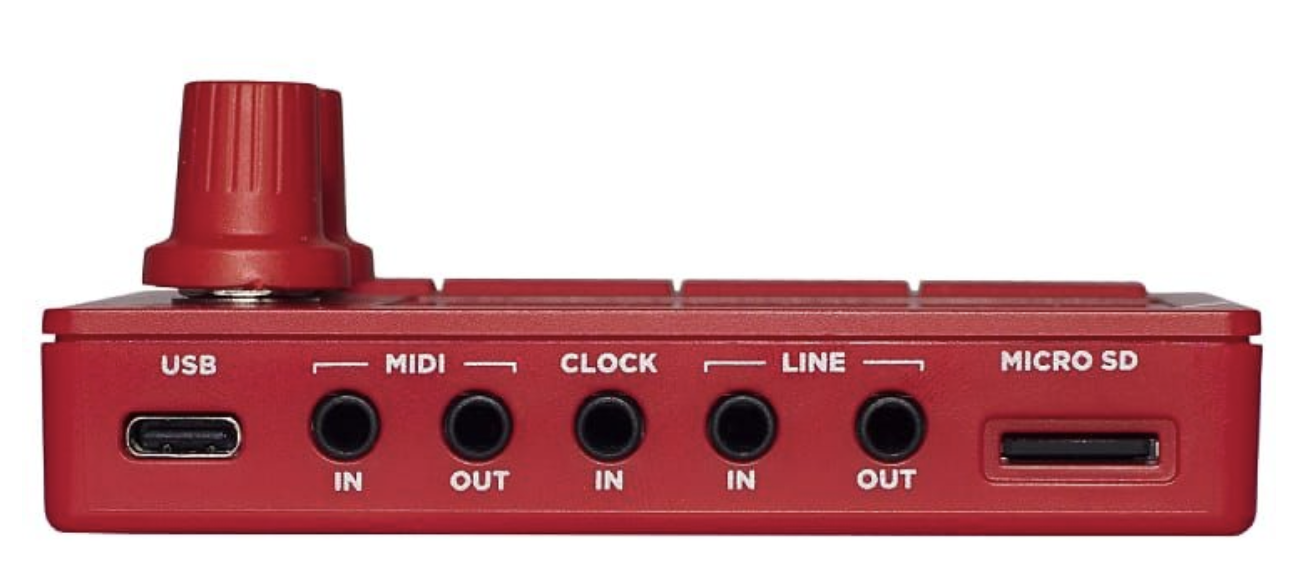 Capture d&rsquo;écran 2022-01-28 à 12.00.09