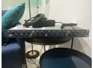 F514E098-27F5-46CC-9B06-6C9BC6C5DC58