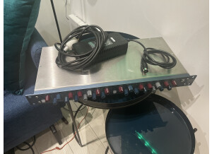 41BBF8EE-4F41-4938-836E-AB05BC6F73F4