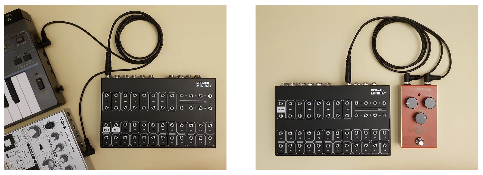 Capture d&rsquo;écran 2022-01-28 à 13.00.02