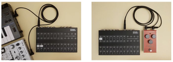 Capture d’écran 2022-01-28 à 13.00.02 Capture d’écran 2022-01-28 à 13.00.02