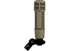 Electro-Voice RE20 (91040)