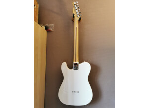 Fender Player Telecaster (22011)