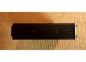 MUTEC Smart Clock (31117)
