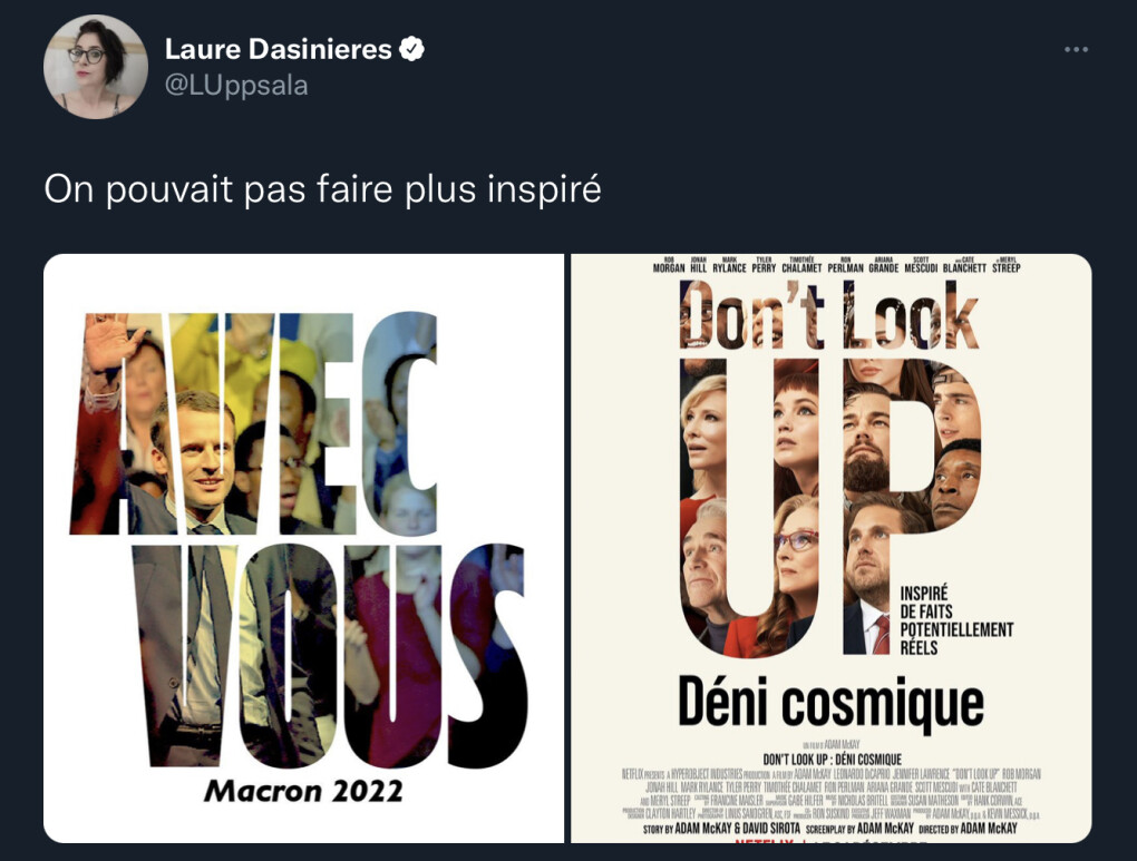 4239878.jpeg 4239878.jpeg