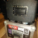 VBA400 VBA400