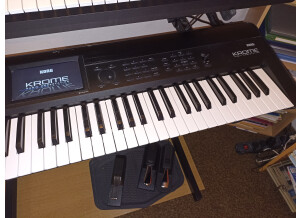 Korg Krome 73 (72731)