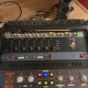 XLogic X-Rack XR623 4-Channel input Module XLogic X-Rack XR623 4-Channel input Module