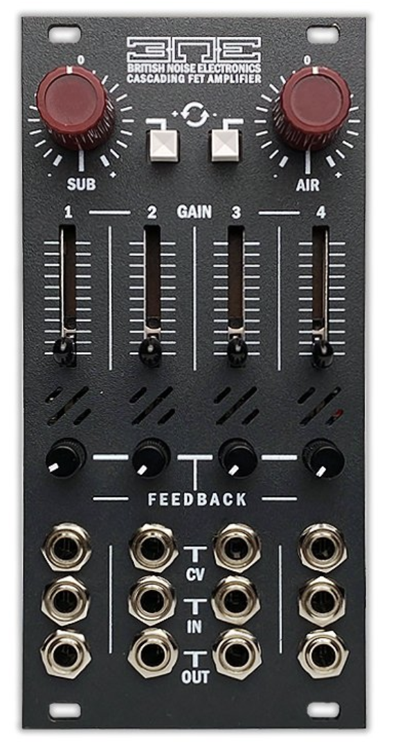 Capture d&rsquo;écran 2022-01-28 à 16.52.49