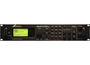 fractal-audio-systems-axe-fx-ii