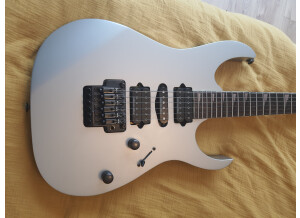 Ibanez RG2570Z (37430)