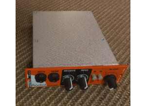 Radial Engineering EXTC (10681)