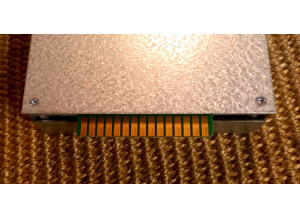 Radial Engineering EXTC (44692)