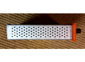 Radial Engineering EXTC (86416)