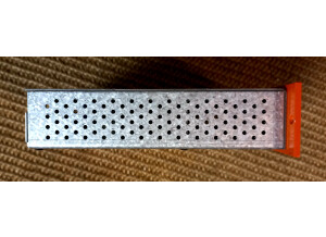 Radial Engineering EXTC (60015)