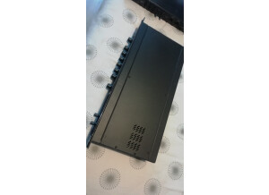 Rocktron Prophesy (36341)