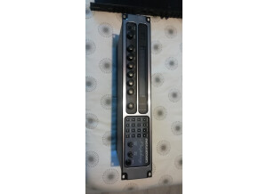 Rocktron Prophesy (68388)