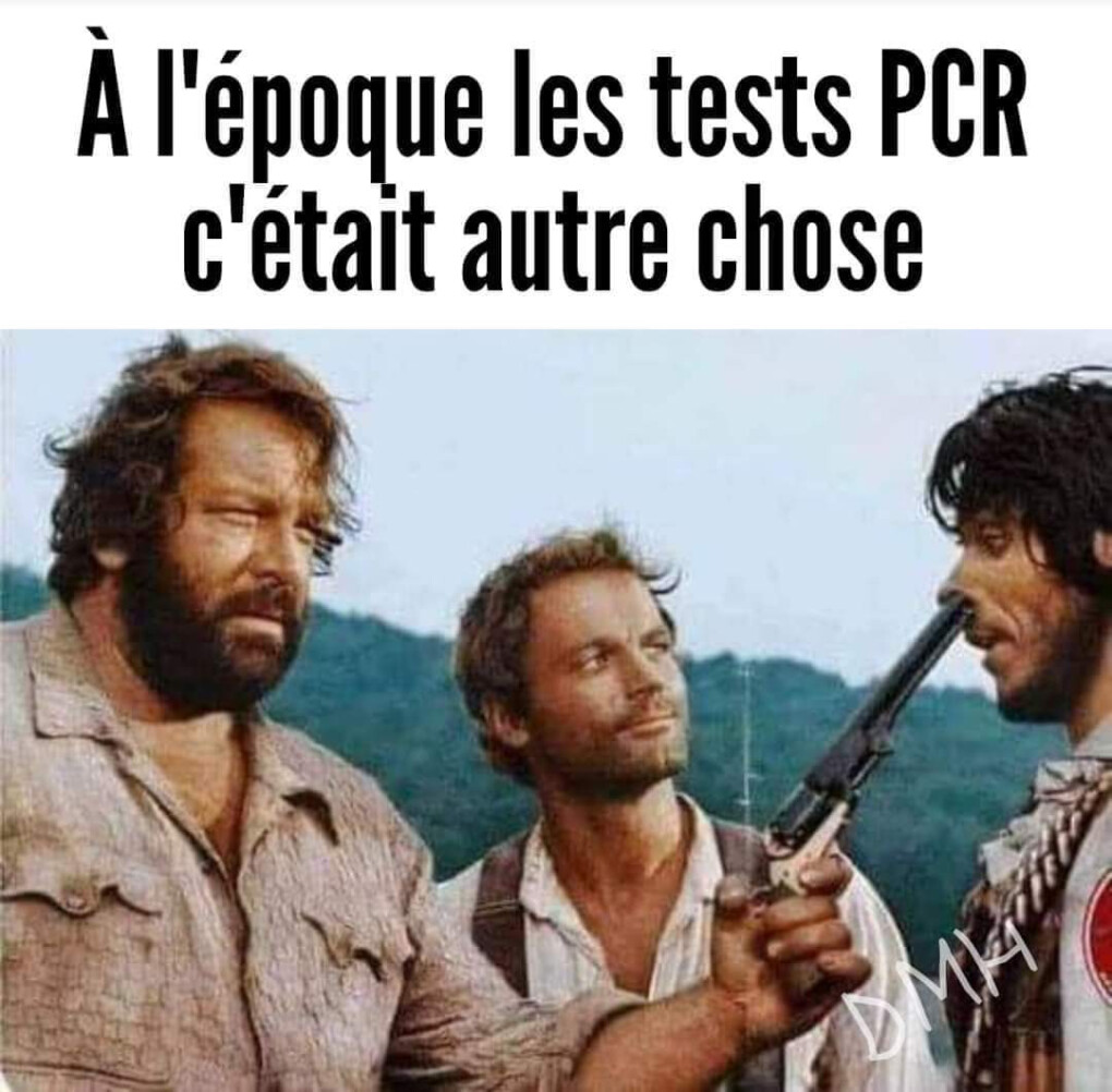 4241258.jpeg 4241258.jpeg