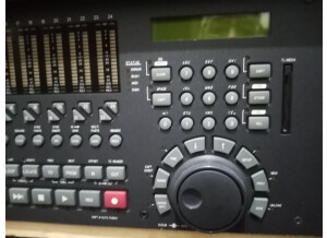 IMG_20220129_043849_resized_20220129_044000242