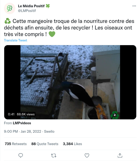 4241354.png 4241354.png