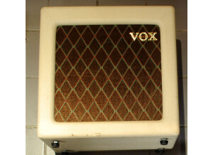 Vox [AC4 Series] AC4TV