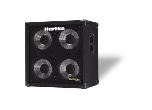 Hartke [XL Cabinets Series] 410XL