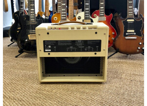 Blackstar Amplification Studio 10 6L6 (23162)