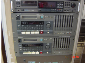 Sony PCM-800 (55989)