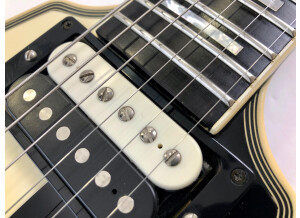 Dean Guitars Michael Schenker Signature V (43308)
