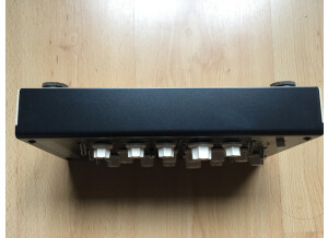 Vermona Retroverb Lancet (68827)