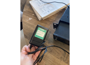 8942098F-4F60-43FF-8FDF-0FE81702009C