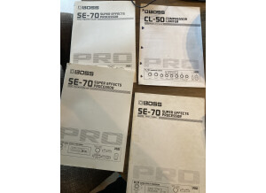 611D8F96-CB26-4D27-B609-56337F193A0D