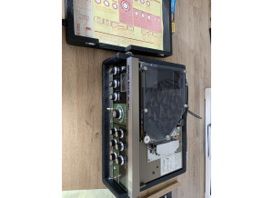 Roland RE-201 Space Echo (47937)