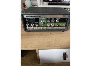 Roland RE-201 Space Echo (24182)