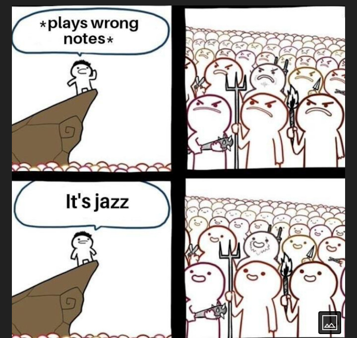 4243190.png 4243190.png