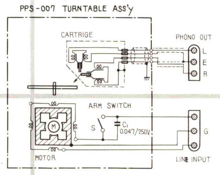 4243220.jpg 4243220.jpg