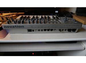 Novation X-Station 25 (82758)
