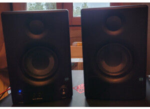 PreSonus Eris E3.5 (34125)