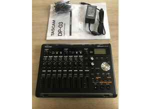 tascam1