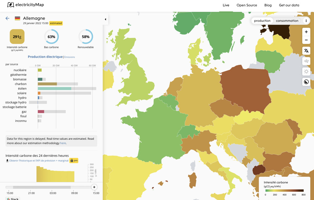 4244054.jpeg 4244054.jpeg