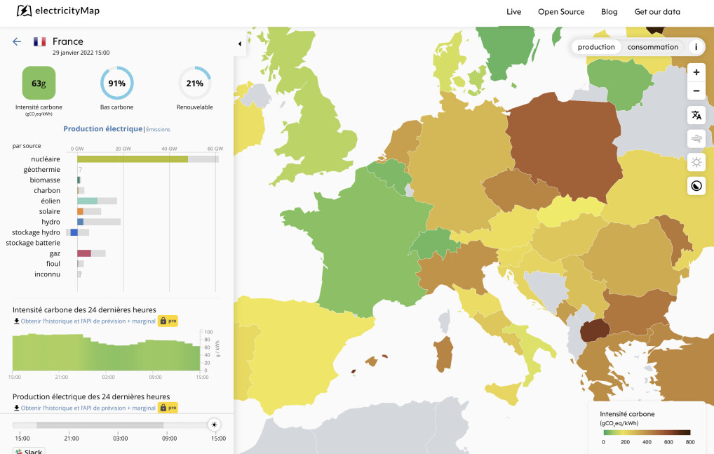 4244057.jpeg 4244057.jpeg