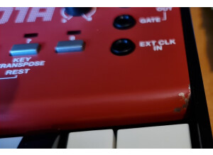 Roland SH-01A (48135)