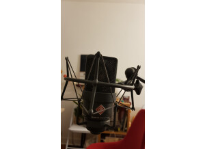 Neumann TLM 103 (87293)